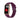 1.47 Inch Screen Sports Smart Bracelet Bluetooth Watch  
