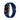 1.47 Inch Screen Sports Smart Bracelet Bluetooth Watch  