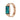 1.47 Inch Screen Sports Smart Bracelet Bluetooth Watch  