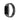 1.47 Inch Screen Sports Smart Bracelet Bluetooth Watch  