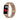 1.47 Inch Screen Sports Smart Bracelet Bluetooth Watch  