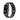 1.47 Inch Screen Sports Smart Bracelet Bluetooth Watch  