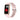 1.47 Inch Screen Sports Smart Bracelet Bluetooth Watch  