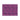 Velveteen Microfiber Blanket — Pink & Navy Abstract Pattern Cozy Throw  
