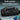 100W Wireless Speaker-24000mAh Battery, IPX5 Waterproof, Loud Stereo Sound And Strong Bass, Perfect For Family, Car, Outdoor, Camping, Party Utrano
