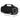 100W Wireless Speaker-24000mAh Battery, IPX5 Waterproof, Loud Stereo Sound And Strong Bass, Perfect For Family, Car, Outdoor, Camping, Party Utrano