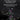 100W Wireless Speaker-24000mAh Battery, IPX5 Waterproof, Loud Stereo Sound And Strong Bass, Perfect For Family, Car, Outdoor, Camping, Party Utrano