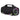 100W Wireless Speaker-24000mAh Battery, IPX5 Waterproof, Loud Stereo Sound And Strong Bass, Perfect For Family, Car, Outdoor, Camping, Party Utrano