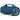 100W Wireless Speaker-24000mAh Battery, IPX5 Waterproof, Loud Stereo Sound And Strong Bass, Perfect For Family, Car, Outdoor, Camping, Party Utrano