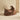 acc12e86702811698cb8108729999bf9