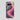 Iphone/Google Pixel Phone cases with Abstract Swirl Tough -Colorful Marble Protective Cover  