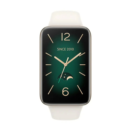 Xiaomi Mi Band 7 Pro Smart Watch, 1.64 inch AMOLED Screen, Support Blood Oxygen Monitoring / 117 Sport Modes - UTrano
