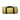 Yellow Minimalist Duffel Bag — Lightweight Travel & Gym Bag  