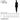 V8HBCFEAD403946699DBD4FEA6C9A63EDB2R7247295P6