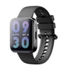 169-inch Metal Body 2 Blood Oxygen Monitoring Sport Smart Watch Utrano