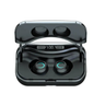 G08 wireless bluetooth headset CJdropshipping