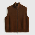  Ancient Bronze Brown