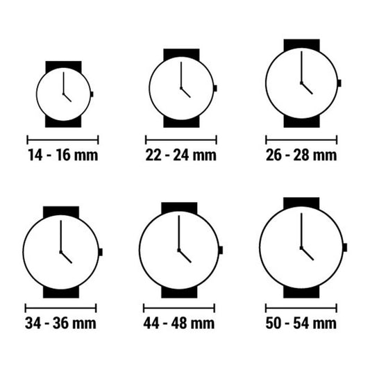 V3HC0036B446E465020EEDBD7FC69CE35DBR7840253P2