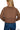 1f9919a8077640f9ac2172d2f23a4987-Max-Origin