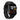 2.01 inch Leather Strap Bluetooth Call Smart Watch Support Heart Rate Monitoring / Non-invasive Blood Sugar, Leather Strap Black, Leather Strap Brown - UTrano