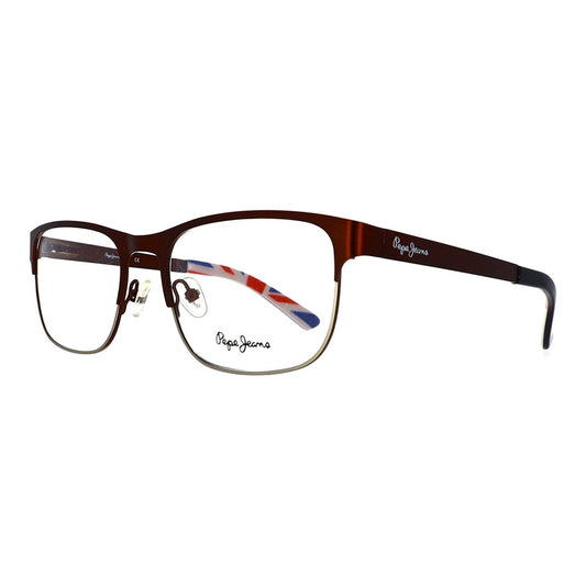 V7H6384D6EED51B1D55628326BE4BF92583R3699286P1