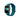 205L haert rate waterproof  sport watch - ExperiencMusic