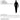 V2H45E2898C146B92B6F7384BB3570C6BDAR7638571P10