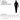 V2HD1EC2F7708B324C58E6C31EA56F3FD9ER7688864P3