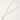 Long gold-plated necklace with alternating freshwater pearls and crystal bezels, featuring a large baroque pearl pendant