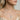 Pearl Halo Necklace  