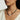 Midnight Pearl Necklace  