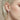 Starlight Chain Earrings  