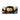 Colorful Abstract Pattern Duffel Bag — Vibrant Travel & Gym Bag  