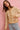 27f5ade89ae04886ac12b3939e4e1a32-Max-Origin