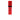 V14H064136D0999F2250D95FA96409B4C3F6R5533193P2