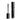 V13H7F6CDFD79FF58BDAB6084A84D56CD9C7R3922871P1