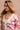 30bfe7adb68a462da29b2c172d5fac97-Max-Origin