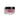 V9HF4E545B6E2037FBE12922A4622C6B4DDR7725300P1