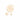 V16H826D659907FEEC326530CE85503DE6B8R7808256P2