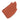 V5H1F9316537C8F00A5FDA2CE2A4D601EFFR5138353P2