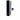 V8H19B4339A80A39C0A4B9456B33048ED61R4980025P1