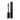 V6H9210657230A05CBAF1A94EE4D5ACAE1CR5137971P1
