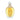 V13H7601033F8ABB3128CCA284159FE7B860R5535843P2