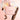 V6H723FF55093B59B31B6427210E89B38DER5674697P5