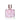 V2HE4B5279EAA350ACC995B1725CA7221C9R7818253P1
