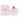 V13H138CDF21AA574E18B12288AEEBC9C4A1R5534695P3