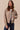 34f35de9bd454e2a81157abd41329b94-Max-Origin