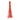 V14H66E77866B80ECA3AB68CC1F6E2BBDF47R5533170P10
