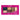 V11H60E87B7890FE2441CC81EAA88DBDF17ER4348099P1