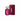 V5HEE2D21E86650C5C472A074A8EF9D4C3AR6240714P2